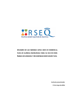 Formulación IUPAC 3.pdf